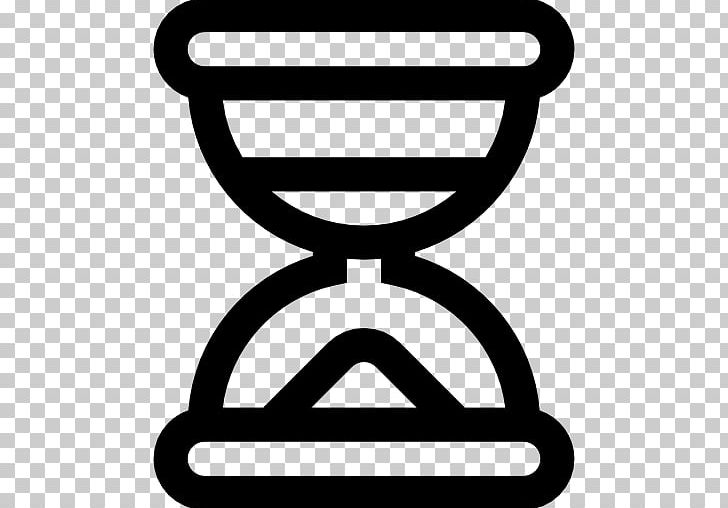 Hourglass Computer Icons Encapsulated PostScript PNG, Clipart, Area, Black And White, Clock, Computer Icons, Download Free PNG Download