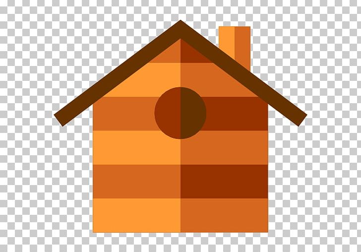 House Real Estate Building Apartment Cottage PNG, Clipart, Angle, Apartment, Barn, Building, Chalet Free PNG Download