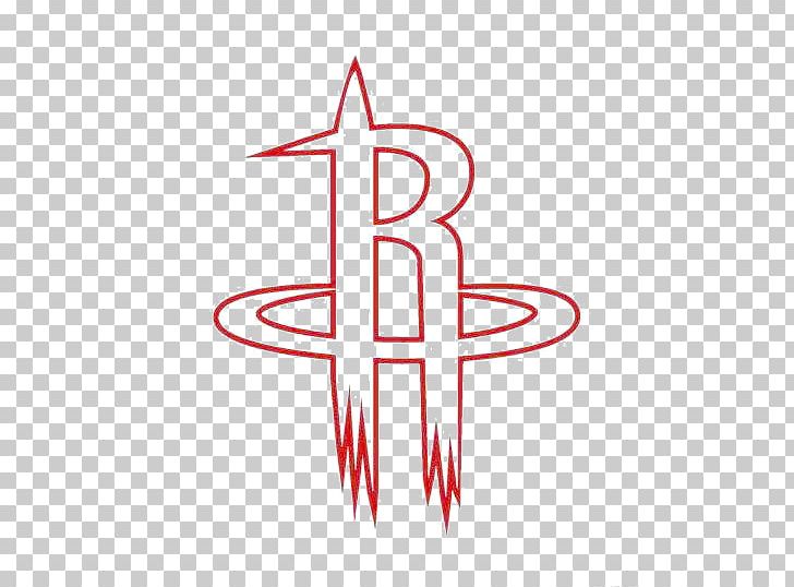 Houston Rockets 2011u201312 Nba Season Cleveland Cavaliers New York Knicks Logo Png Clipart Adobe Icons Vector