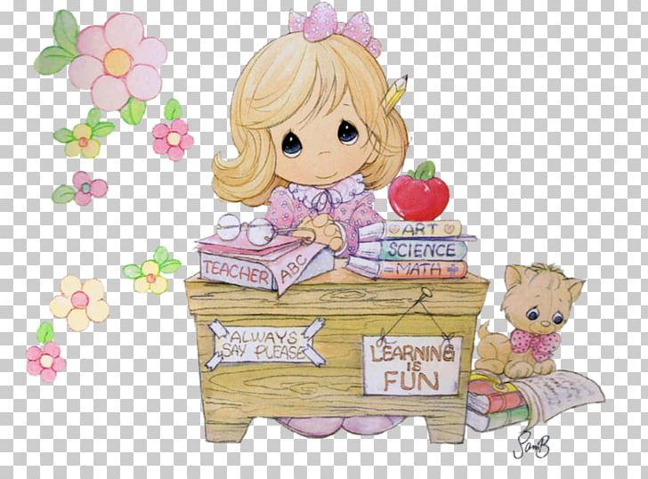 Illustration Food Cartoon Doll Flower PNG, Clipart, Art, Cartoon, Doll, Fictional Character, Flower Free PNG Download
