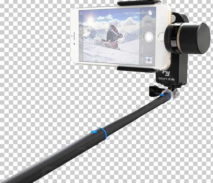IPhone 4 IPhone 6 Smartphone Gimbal Selfie Stick PNG, Clipart, Angle, Camera Accessory, Camera Lens, Cameras Optics, Electronics Free PNG Download