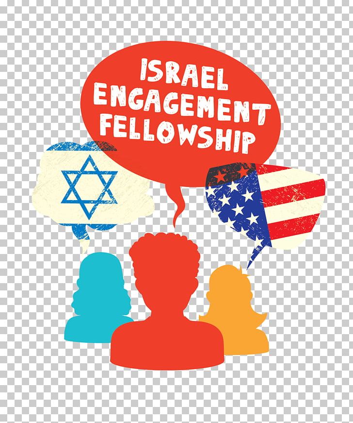 Israel Graphic Design Judaism Jewish Federation PNG, Clipart, Arab Citizens Of Israel, Area, Brand, Communication, Graphic Design Free PNG Download