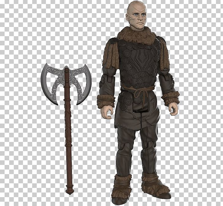 Jon Snow Tormund Giantsbane Tyrion Lannister Styr Action & Toy Figures PNG, Clipart, Action Figure, Action Toy Figures, Costume, Figurine, Funko Free PNG Download
