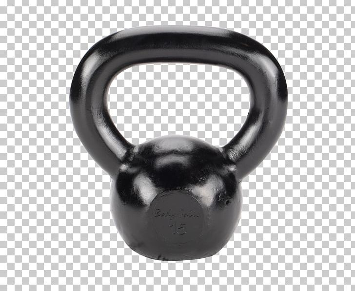 Kettlebell Exercise Equipment Physical Fitness Weight Training PNG, Clipart, Aerobic Exercise, Barbell, Cast Iron, Endurance, Exercise Free PNG Download