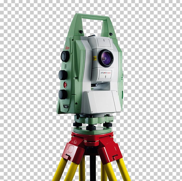 Leica Camera Leica Geosystems Total Station Ernst Leitz GmbH PNG, Clipart, Binoculars, Camera, Engineering, Ernst Leitz Gmbh, Global Positioning System Free PNG Download