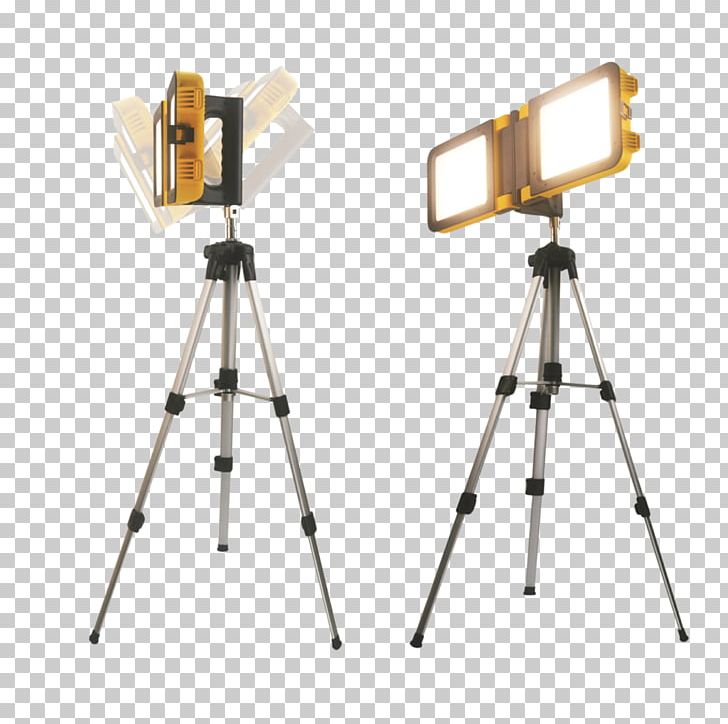 Lighting Tripod Light-emitting Diode Daylight PNG, Clipart, Angle, Camera Accessory, Daylight, Day Light, Easel Free PNG Download