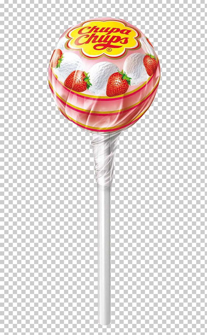 Lollipop Cream Chupa Chups Ramune Strawberry PNG, Clipart, Candy, Cherry, Chocolate, Chupa Chups, Chupa Chups Png Free PNG Download