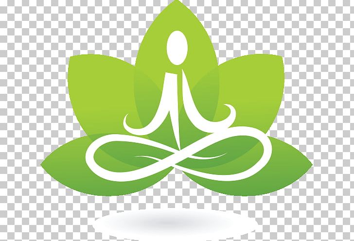 Lotus Position Yoga Stock Photography Sarvangasana PNG, Clipart, Computer Icons, Fotosearch, Graphic Design, Green, Leaf Free PNG Download