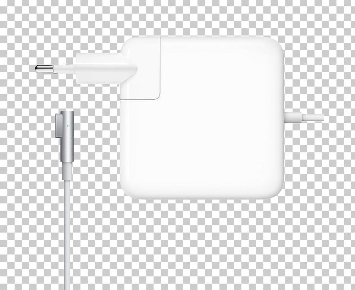MacBook Pro Laptop Apple MagSafe PNG, Clipart, Ac Adapter, Adapter, Alternating Current, Angle, Apple Free PNG Download