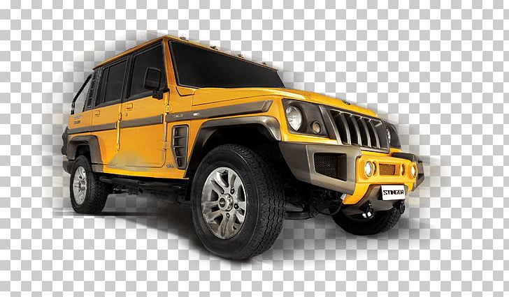 Mahindra & Mahindra Car Mahindra Scorpio Mahindra Bolero Plus PNG, Clipart, Automotive Exterior, Bharat Stage Emission Standards, Bolero, Car, Interior Design Services Free PNG Download