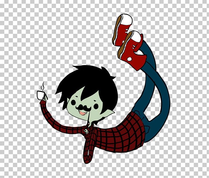 Marceline The Vampire Queen Fionna And Cake Marshall Lee Drawing PNG, Clipart, Adventure, Adventure Film, Adventure Time, Amazing World Of Gumball, Art Free PNG Download