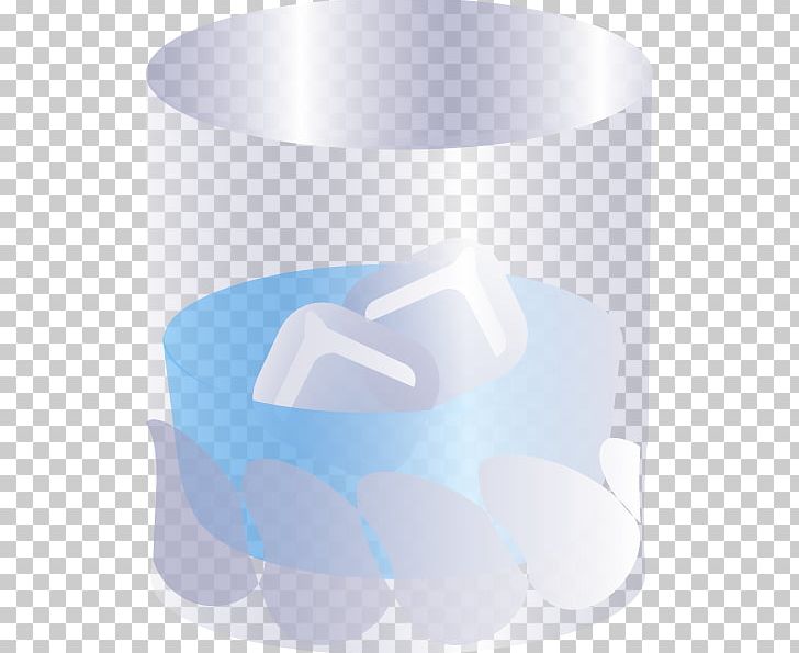 Milk Drink PNG, Clipart, Blue, Drawing, Drink, Drinkware, Food Free PNG Download