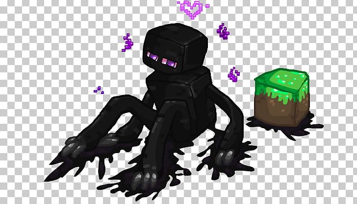 Minecraft Creeper Drawing Enderman PNG, Clipart, Animaatio, Art, C4d, Cartoon, Chibi Free PNG Download