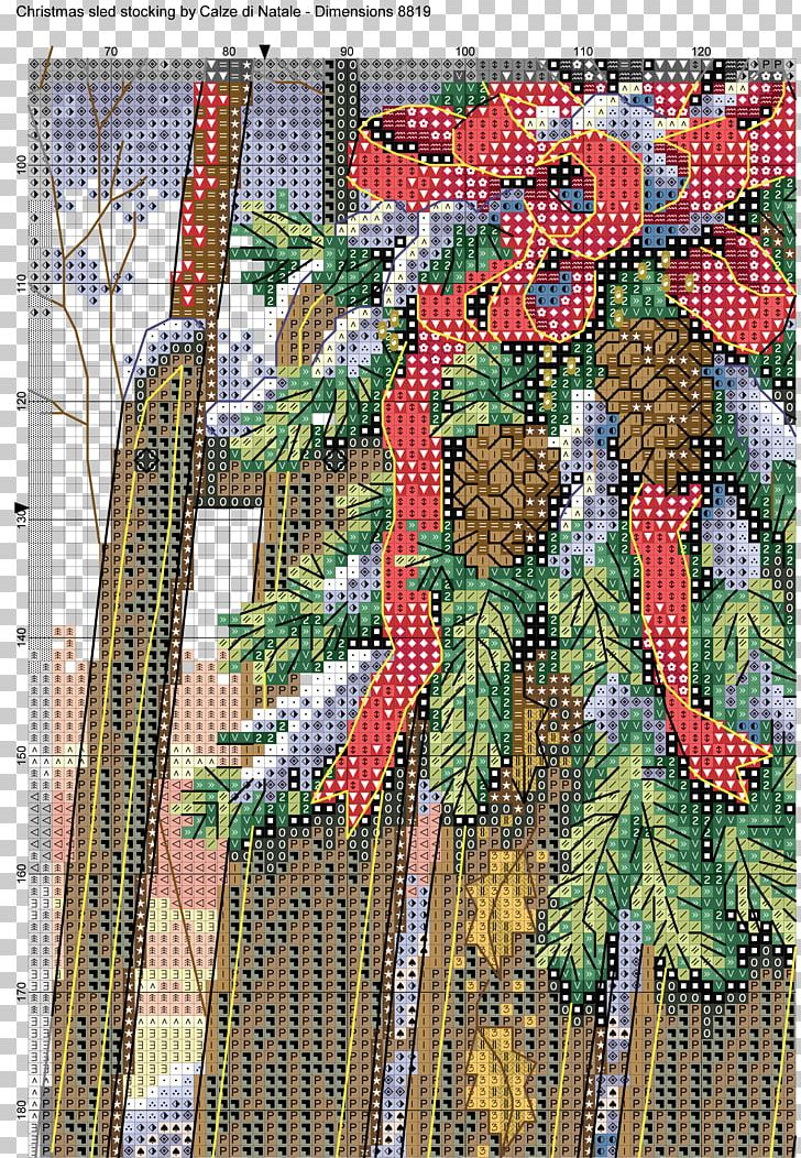 Needlework Cross-stitch Quilt Pattern PNG, Clipart, Arts, Creative Arts, Creativity, Crossstitch, Cross Stitch Free PNG Download