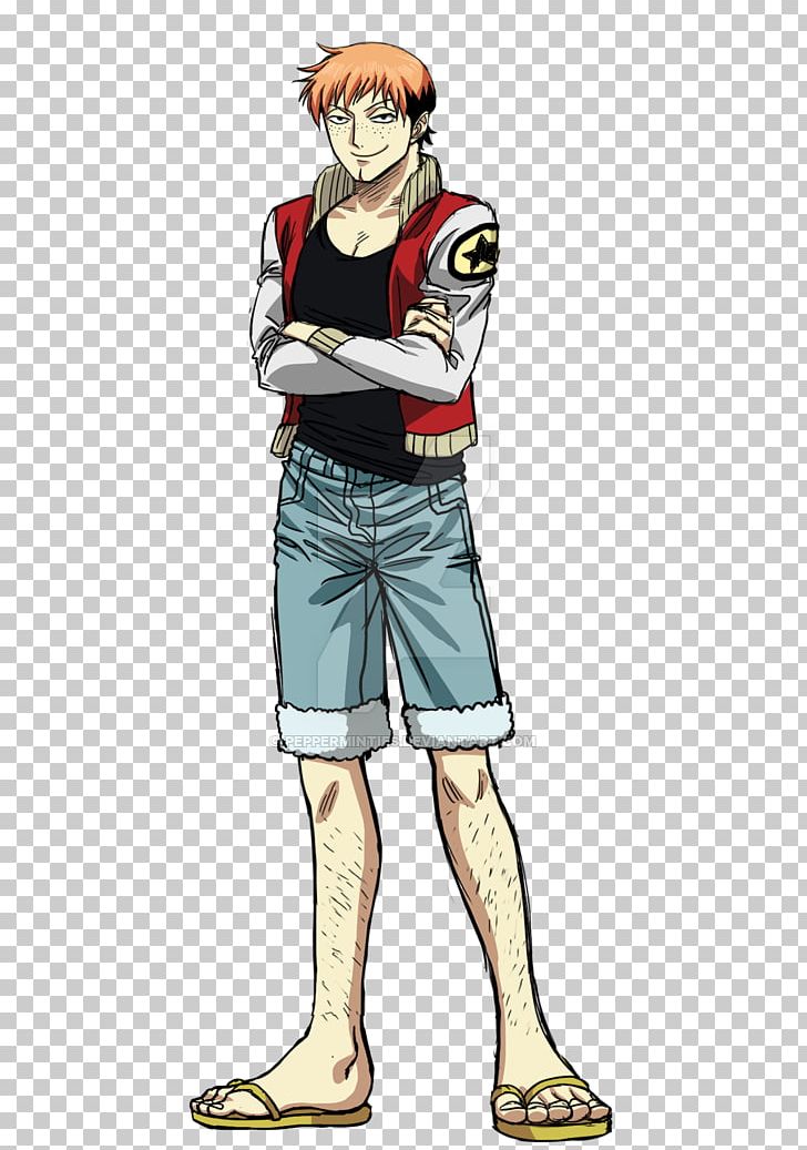 One Piece Male Piracy Fiction PNG, Clipart, Anime, Bing, Boy, Cartoon, Character Free PNG Download