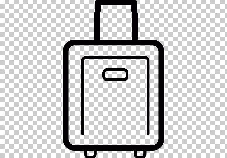 Package Tour Travel Computer Icons Hotel PNG, Clipart, Angle, Area, Baggage, Compact Car, Computer Icons Free PNG Download
