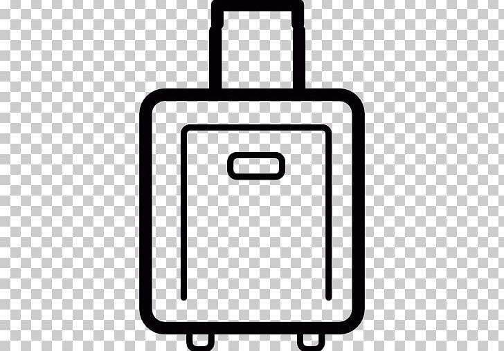 Package Tour Travel Computer Icons Hotel PNG
