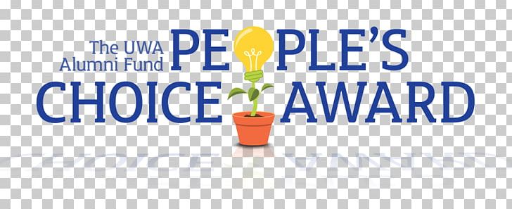 People's Choice Awards Hotel Riccione Competition PNG, Clipart,  Free PNG Download