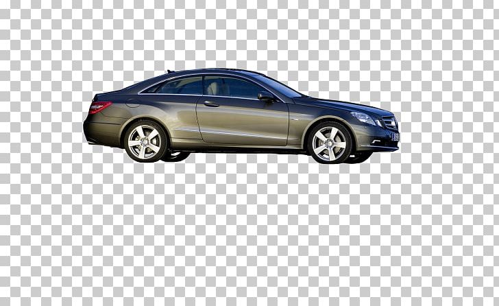 Personal Luxury Car Mid-size Car Mercedes-Benz M-Class PNG, Clipart, Automotive Exterior, Brand, Car, Compact Car, E Class Free PNG Download