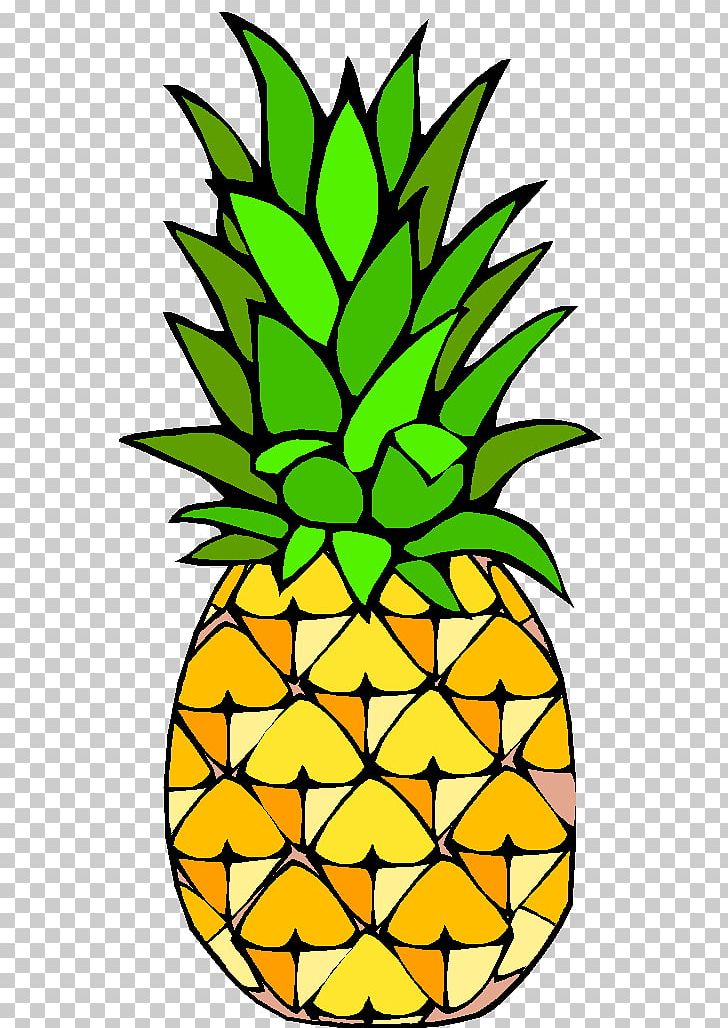 Pineapple PNG, Clipart, Ananas, Artwork, Bromeliaceae, Cartoon, Clip Art Free PNG Download