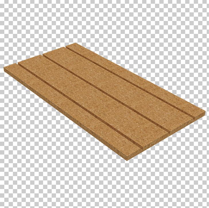 Plank Wood Finishing Table Wood Shingle Material PNG, Clipart, Angle, Ceramic, Clay, Color, Furniture Free PNG Download