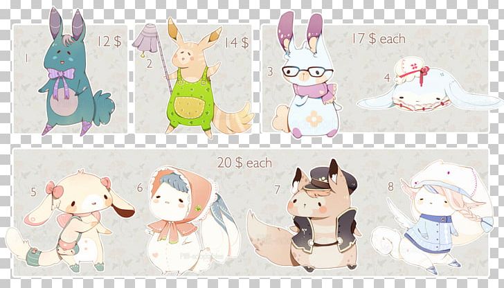 Plush Stuffed Animals & Cuddly Toys Adoption PNG, Clipart, Adoption, Animal, Animal Figure, Anime, Art Free PNG Download