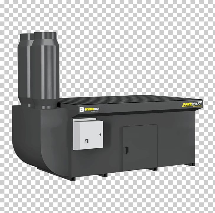 Printer Angle PNG, Clipart, Angle, Dust Collection System, Electronics, Machine, Printer Free PNG Download