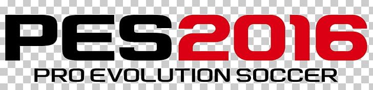 Pro Evolution Soccer 2018 Pro Evolution Soccer 2017 Pro Evolution Soccer 5 Pro Evolution Soccer 2016 Xbox 360 PNG, Clipart, Area, Brand, Computer Software, Electronics, Konami Free PNG Download