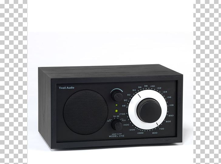 Radio Receiver Sound Box Loudspeaker Electronics PNG, Clipart, Amplifier, Audio, Audio Equipment, Audio Receiver, Av Receiver Free PNG Download
