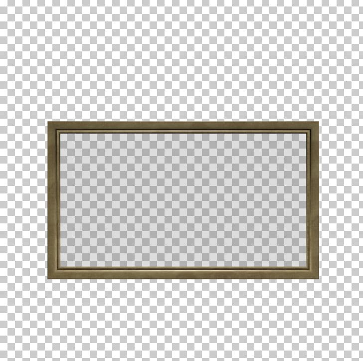 Rectangle Frames PNG, Clipart, 3d Frame, Angle, Line, Picture Frame, Picture Frames Free PNG Download