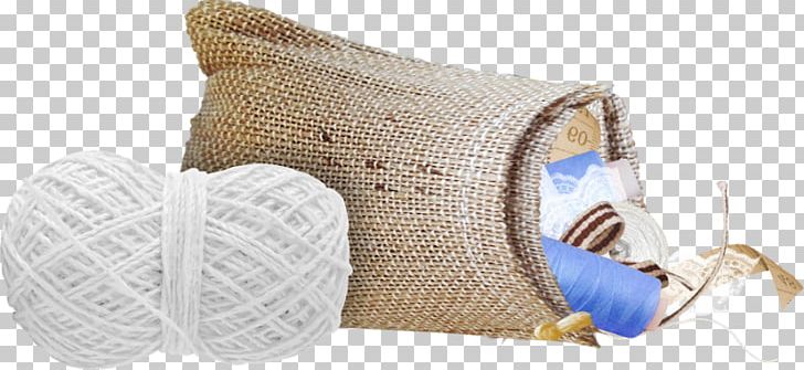 Sewing Knitting Yarn Thread PNG, Clipart, Blog, Centerblog, Dikis, Download, Knitting Free PNG Download