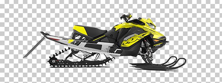Sled Ski-Doo Brand PNG, Clipart, Automotive Exterior, Bicycle, Bicycle Accessory, Brand, Car Free PNG Download