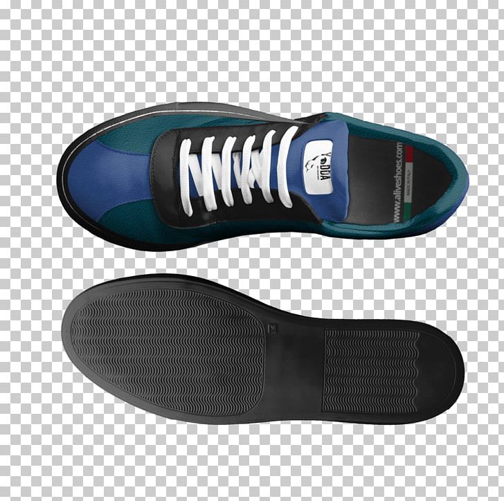 Sneakers Platform Shoe Vans Chuck Taylor All-Stars PNG, Clipart, Christian Dior Se, Chuck Taylor Allstars, Cross Training Shoe, Electric Blue, Footwear Free PNG Download