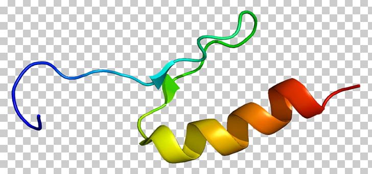 Sp3 Transcription Factor Protein Sp1 Transcription Factor PNG, Clipart, Area, Binding Domain, Bipolar, Dna, Dnabinding Domain Free PNG Download