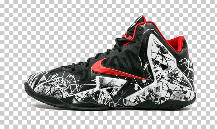 Sports Shoes Nike Lebron 11 Mens Basketball Shoe PNG, Clipart,  Free PNG Download