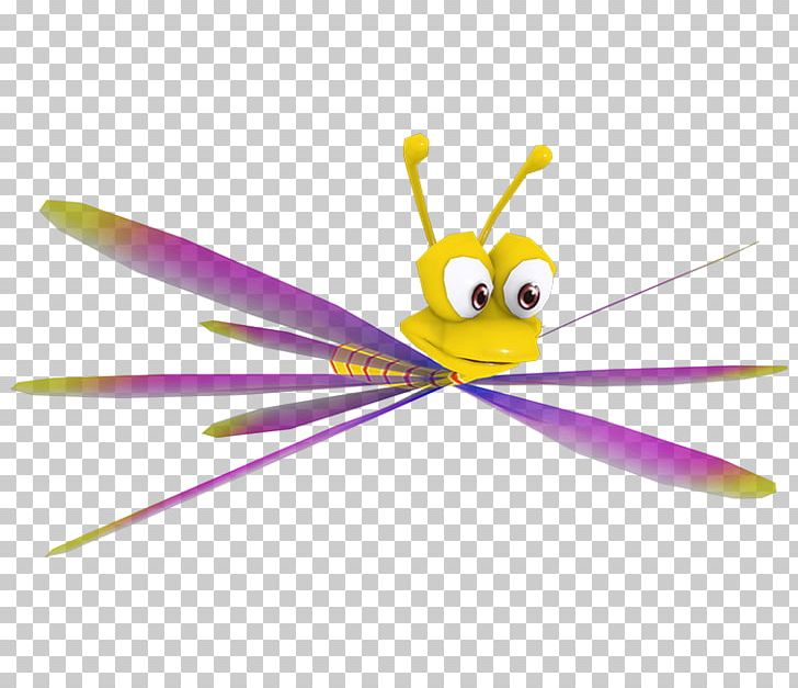 Spyro: Enter The Dragonfly Spyro The Dragon GameCube Crash Bandicoot Purple: Ripto's Rampage And Spyro Orange: The Cortex Conspiracy Video Game PNG, Clipart,  Free PNG Download