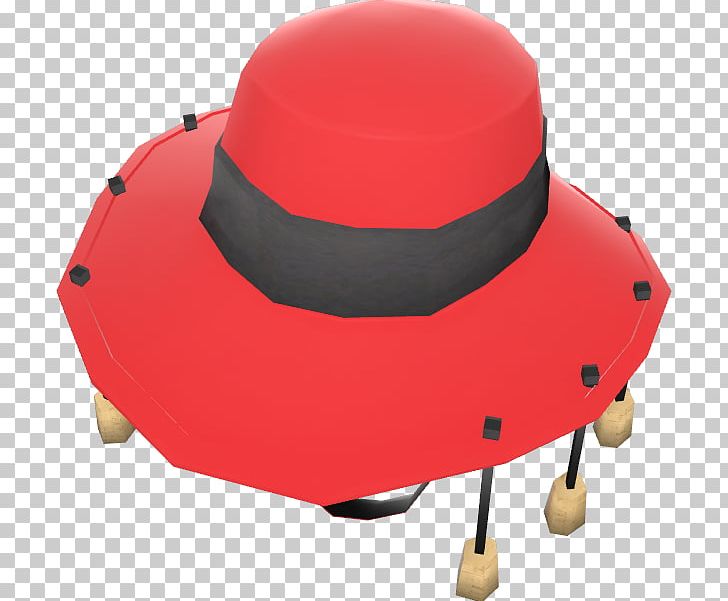 Team Fortress 2 Swagman Chapeau Claque Hat Headgear PNG, Clipart,  Free PNG Download