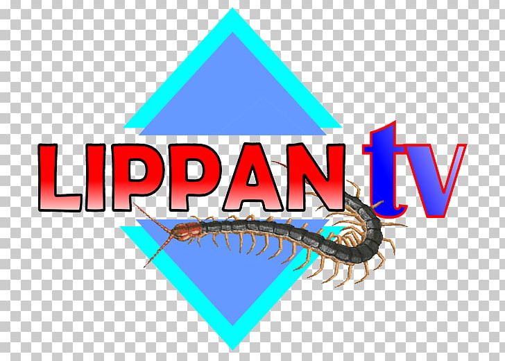 Television Jambi Mass Media 0 PNG, Clipart, 2017, 2018, Area, Artwork, Brand Free PNG Download
