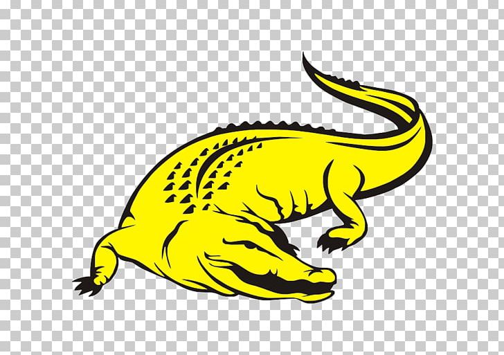 The Crocodile Alligators Graphics Logo PNG, Clipart, Alligators, Animal Figure, Animals, Artwork, Carnivoran Free PNG Download