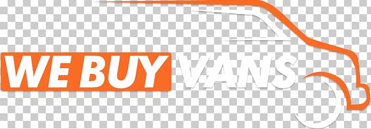 Volkswagen Caddy Maxi Logo Brand Van PNG, Clipart, Angle, Area, Brand, Corporate Cultural Propaganda, Graphic Design Free PNG Download