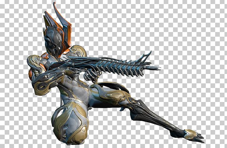 Warframe Portable Network Graphics Computer Icons Desktop PNG, Clipart, Action Figure, Computer Icon, Computer Icons, Desktop Wallpaper, Digital Extremes Free PNG Download