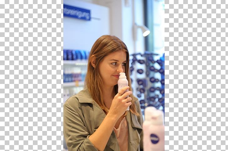 XLaeta Nivea LoveTheCosmetics Customer Service Mousse PNG, Clipart, Berlin, Communication, Customer Service, Display Window, Happy Event Free PNG Download