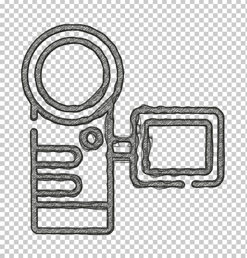 Video Camera Icon Camcorder Icon Media Technology Icon PNG, Clipart, Adhesion, Camcorder Icon, Cell, Chemical Compound, Computer Hardware Free PNG Download
