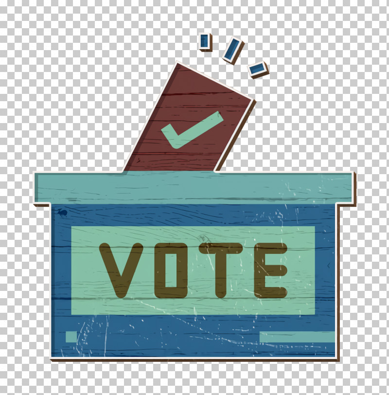 Vote Icon Election Icon PNG, Clipart, Election Icon, Logo, Rectangle, Room, Sign Free PNG Download