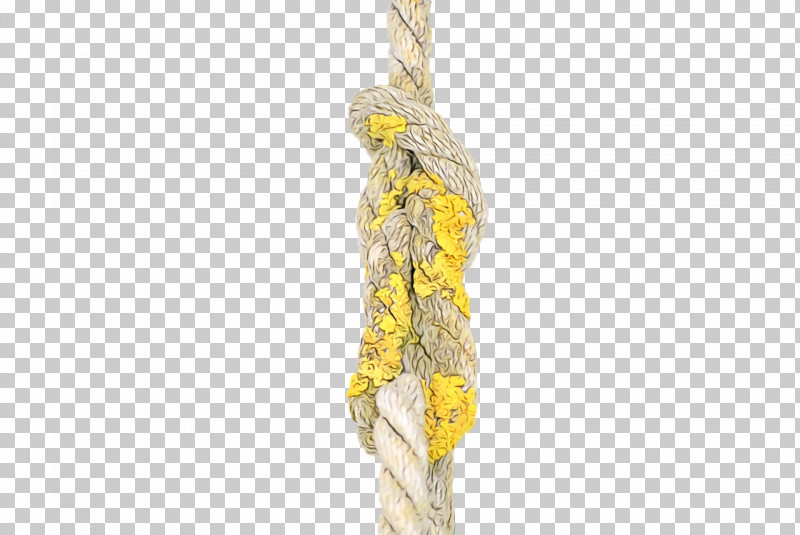 Yellow Jewellery PNG, Clipart, Jewellery, Paint, Watercolor, Wet Ink, Yellow Free PNG Download