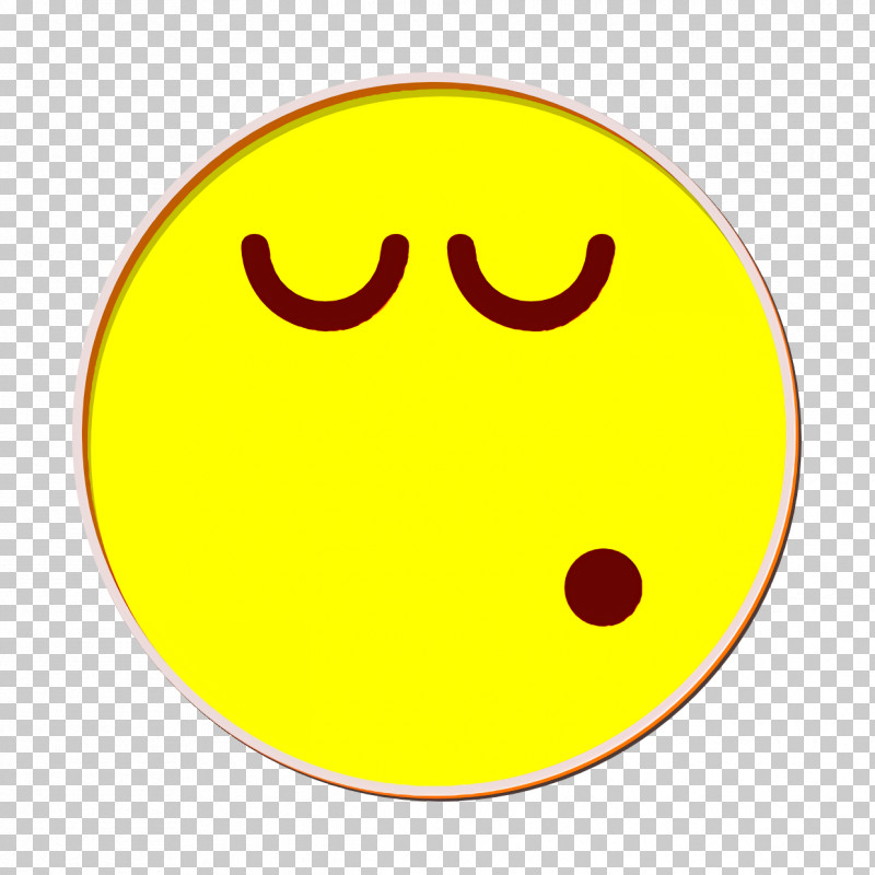 Emoji Icon Bored Icon Emoticons Icon PNG, Clipart, Bored Icon, Crescent, Emoji Icon, Emoticon, Emoticons Icon Free PNG Download