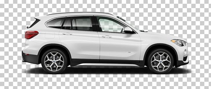 2018 BMW X1 XDrive28i Sport Utility Vehicle Car 2018 BMW X1 SDrive28i PNG, Clipart, 2018 Bmw X1, Bumper, Car, Cars, Compact Car Free PNG Download
