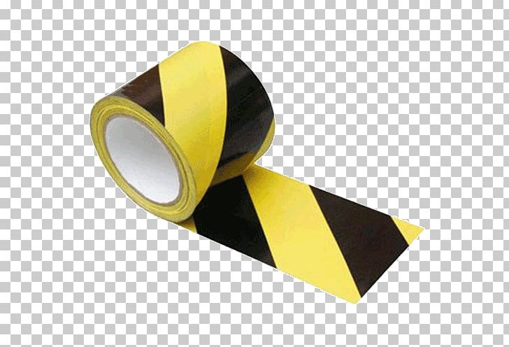 Adhesive Tape Ribbon Natural Rubber Plastic PNG, Clipart, Adhesive, Adhesive Tape, Black, Coating, Duct Tape Free PNG Download