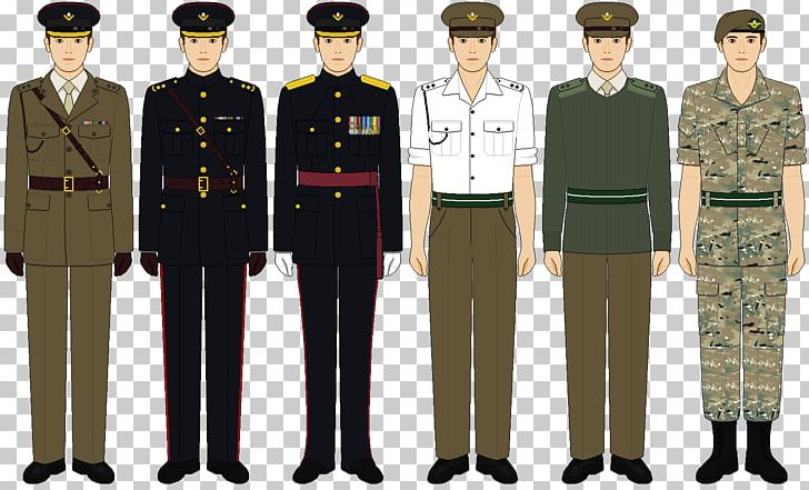 Army Officer Military Uniform Soldier Military Rank Non-commissioned Officer PNG, Clipart, Army Officer, Gentleman, Military, Military Officer, Military Person Free PNG Download