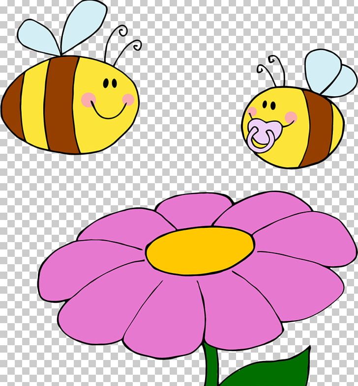 Bee Cartoon PNG, Clipart, Area, Artwork, Bee, Bumblebee, Cartoon Free PNG Download